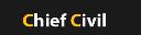 Chief Civil Demolition Sydney logo